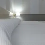 Otel Rio Arga Zaragoza