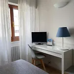 Rio Arga Hotel 2*
