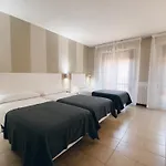 Hotel Rio Arga 2*