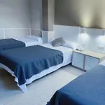 Rio Arga מלון 2*