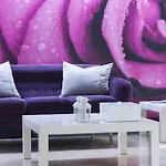 מלון Rio Arga 2*