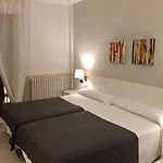 Rio Arga Otel