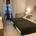 Rio Arga Otel Zaragoza