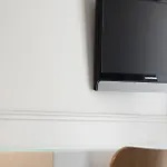 Rio Arga סרגוסה