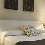 Rio Arga Otel