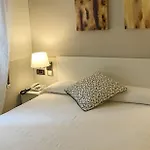 Otel Rio Arga 2*
