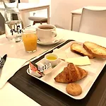 Rio Arga Otel