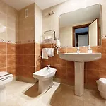 Rio Arga סרגוסה