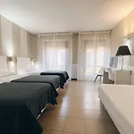 Rio Arga Otel