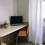 Otel Rio Arga