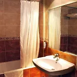 Rio Arga Otel 2*