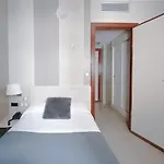 Rio Arga Otel 2*
