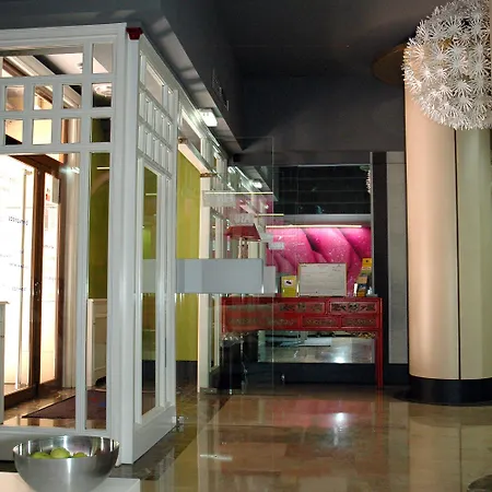 Rio Arga 2* Saragosse