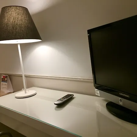 Rio Arga 2* Saragosse