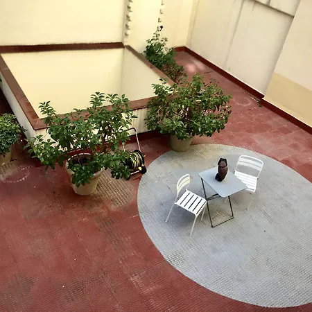 Rio Arga Ξενοδοχείο 2*