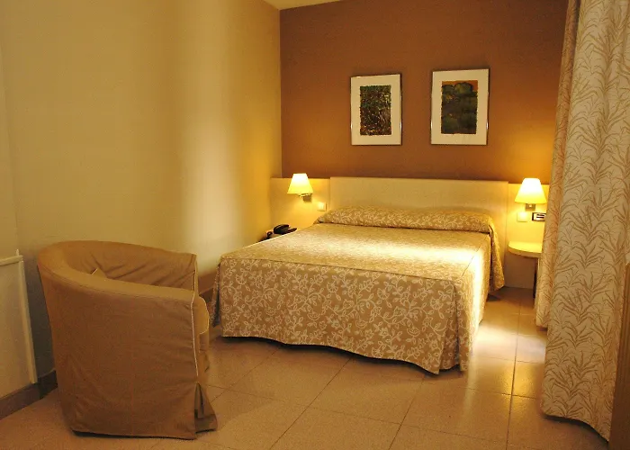 Rio Arga 2* Zaragoza