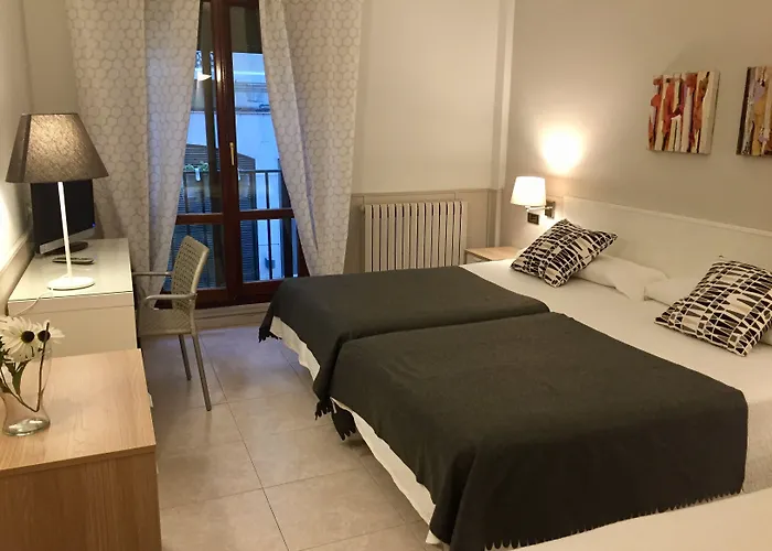 Rio Arga Hotel Zaragoza