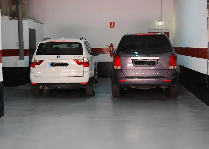 Rio Arga 2* Saragosse